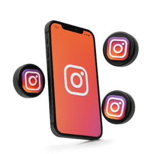 Kup obserwujących Instagram