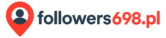 Followers698